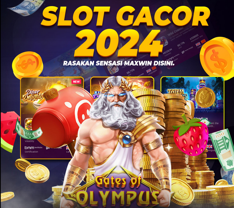 melhores slots da blaze 2024